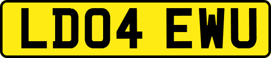 LD04EWU