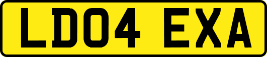 LD04EXA