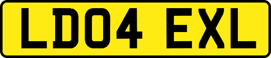 LD04EXL