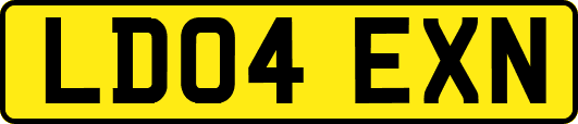 LD04EXN