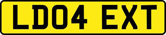 LD04EXT