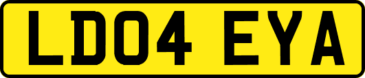 LD04EYA