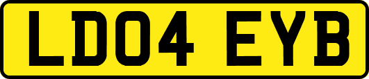 LD04EYB