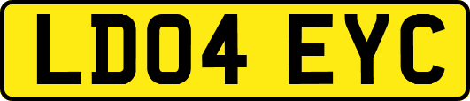 LD04EYC