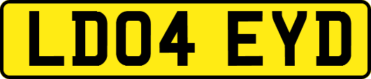 LD04EYD