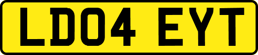 LD04EYT