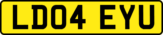 LD04EYU