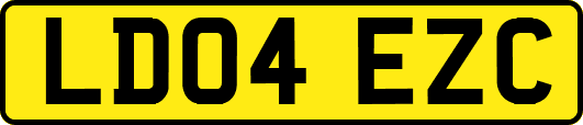 LD04EZC