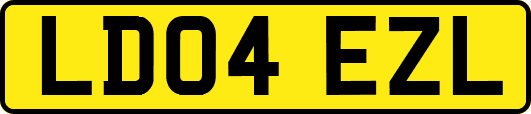 LD04EZL