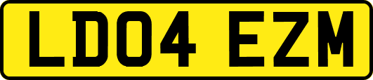 LD04EZM