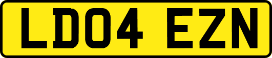 LD04EZN