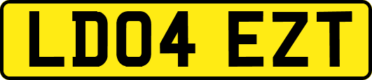 LD04EZT