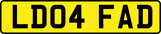 LD04FAD