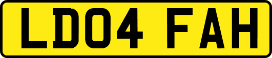 LD04FAH