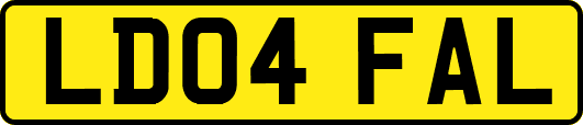 LD04FAL