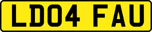 LD04FAU
