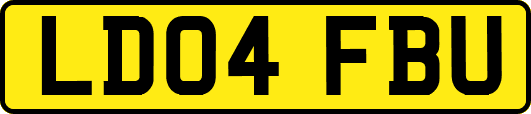 LD04FBU
