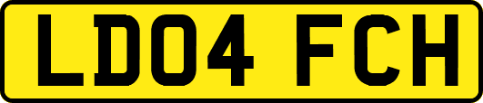 LD04FCH