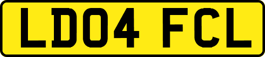 LD04FCL