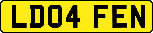 LD04FEN