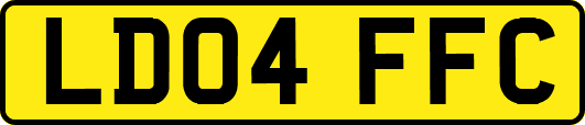 LD04FFC