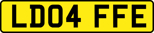 LD04FFE
