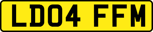 LD04FFM