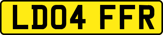 LD04FFR