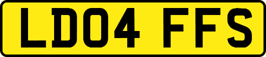 LD04FFS