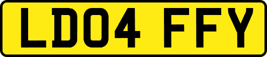 LD04FFY