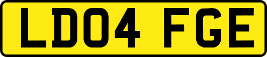 LD04FGE