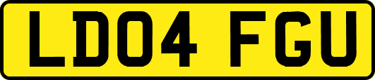 LD04FGU