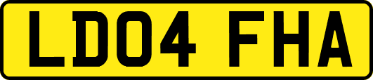 LD04FHA