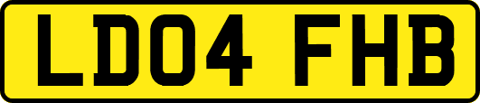 LD04FHB