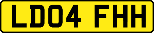 LD04FHH