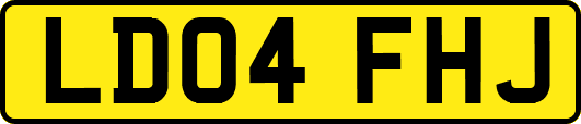 LD04FHJ