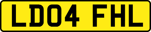 LD04FHL