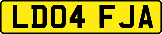 LD04FJA