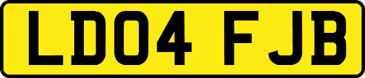 LD04FJB