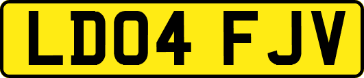 LD04FJV