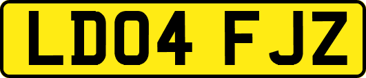 LD04FJZ