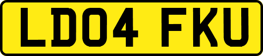 LD04FKU