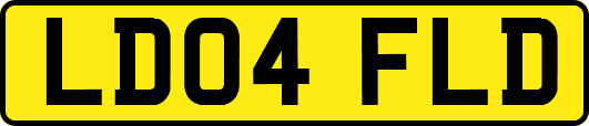 LD04FLD