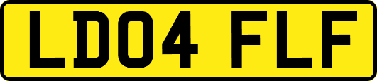 LD04FLF
