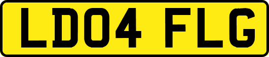 LD04FLG