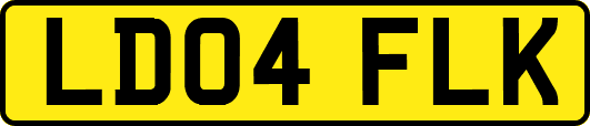 LD04FLK