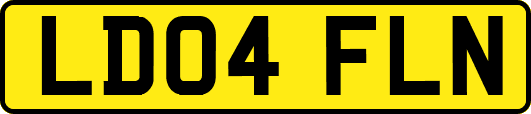 LD04FLN