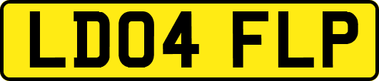 LD04FLP
