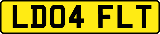 LD04FLT
