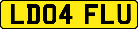LD04FLU